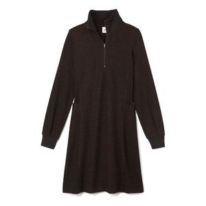 cabi Cuddle Dress